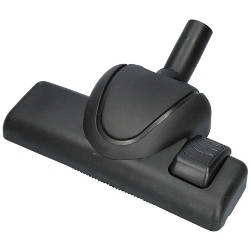 28 MM Szívófej (görgős, eredeti) DYRAS porszívó / RENDELÉSRE