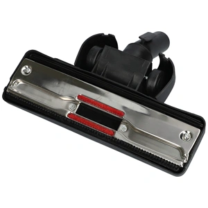 28 MM Szívófej (görgős, eredeti) DYRAS porszívó / RENDELÉSRE