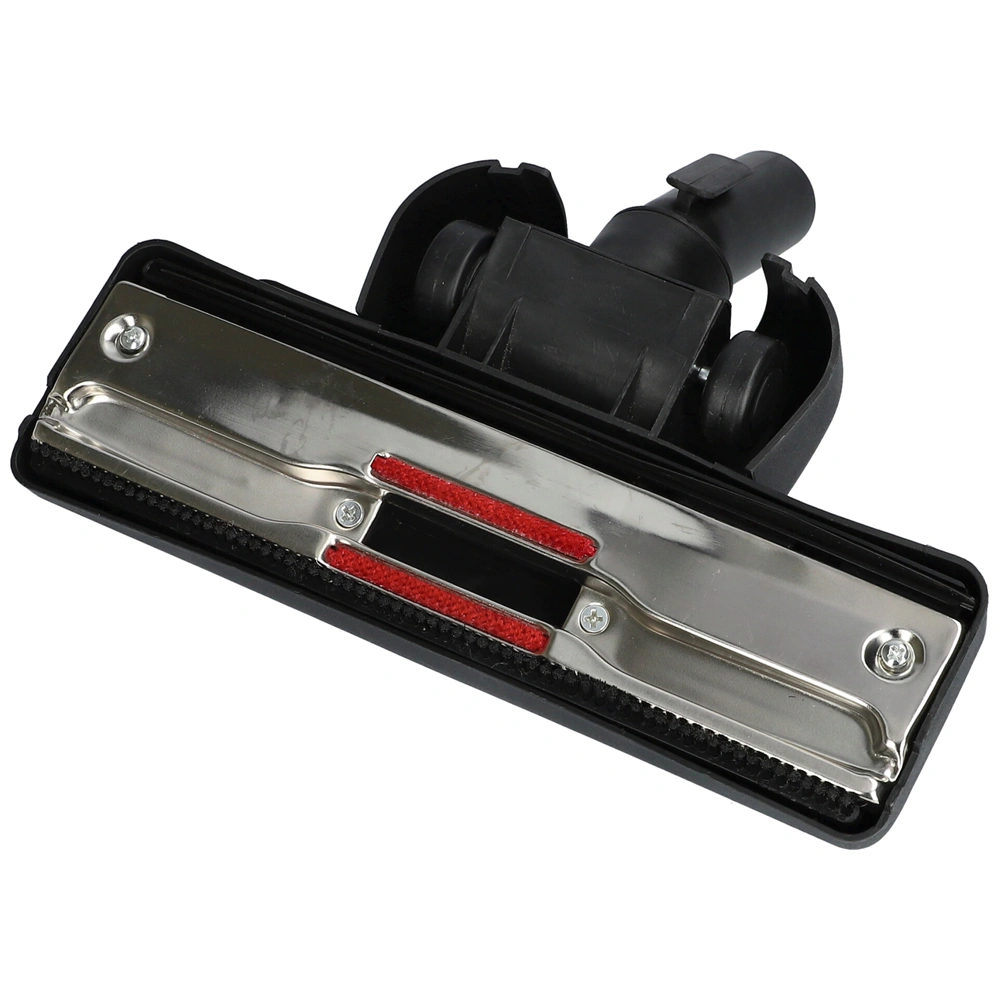 28 MM Szívófej (görgős, eredeti) DYRAS porszívó / RENDELÉSRE