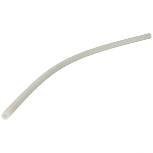 290 mm Szilikoncső DYRAS kávéfőző / RENDELÉSRE