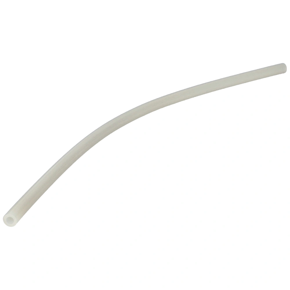 290 mm Szilikoncső DYRAS kávéfőző / RENDELÉSRE