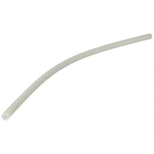 290 mm Szilikoncső DYRAS kávéfőző / RENDELÉSRE