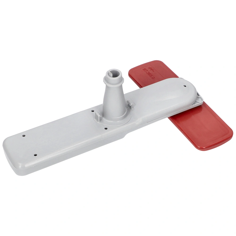 290 mm Szórókar, alsó (eredeti) AEG mosogatógép