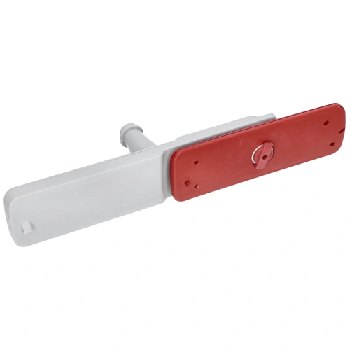 290 mm Szórókar, alsó (eredeti) AEG mosogatógép