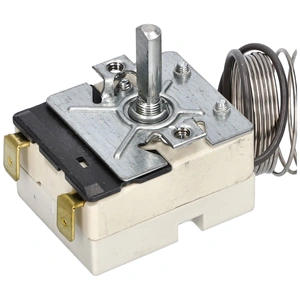 293°C Hőfokszabályzó GORENJE tűzhely /FKA601-hez/