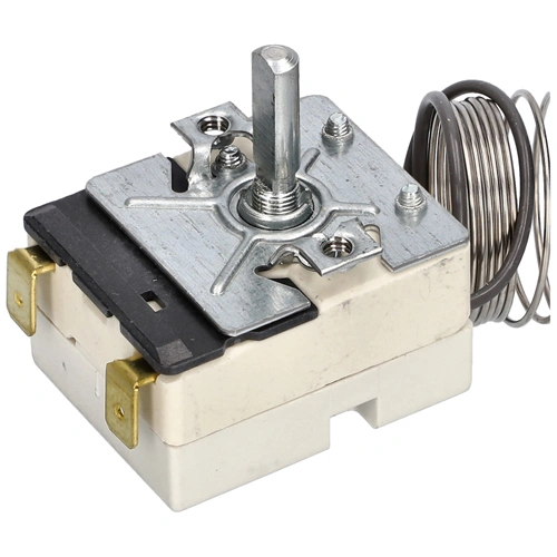 293°C Hőfokszabályzó GORENJE tűzhely /FKA601-hez/