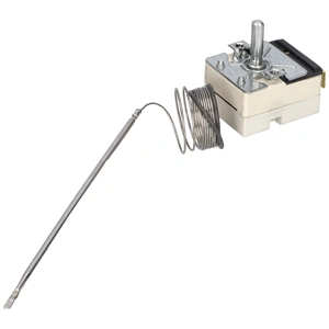 293°C Hőfokszabályzó GORENJE tűzhely /FKA601-hez/