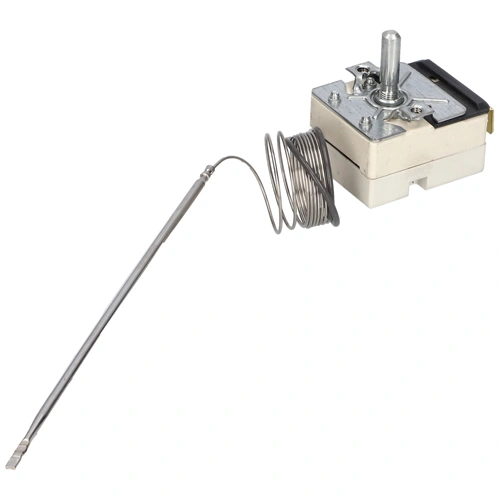 293°C Hőfokszabályzó GORENJE tűzhely /FKA601-hez/