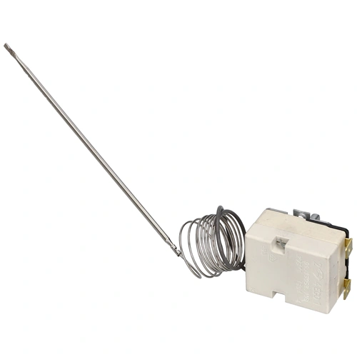 293°C Hőfokszabályzó GORENJE tűzhely /FKA601-hez/