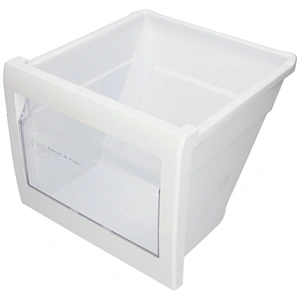 295x239x301 mm Fiók, zöldségtartó SAMSUNG hűtőgép / RENDELÉSRE