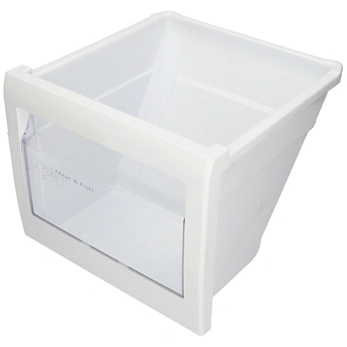 295x239x301 mm Fiók, zöldségtartó SAMSUNG hűtőgép / RENDELÉSRE