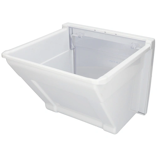 295x239x301 mm Fiók, zöldségtartó SAMSUNG hűtőgép / RENDELÉSRE