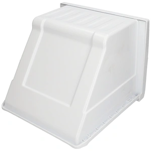 295x239x301 mm Fiók, zöldségtartó SAMSUNG hűtőgép / RENDELÉSRE