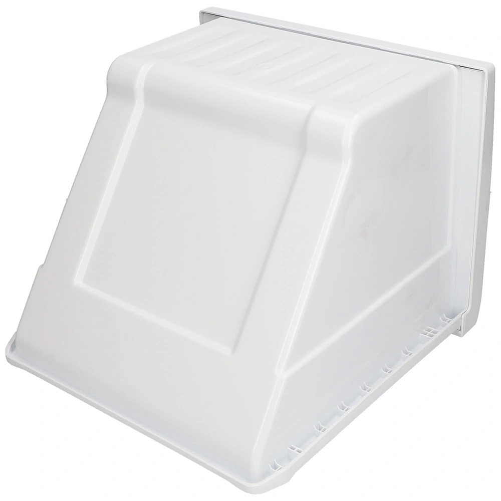 295x239x301 mm Fiók, zöldségtartó SAMSUNG hűtőgép / RENDELÉSRE