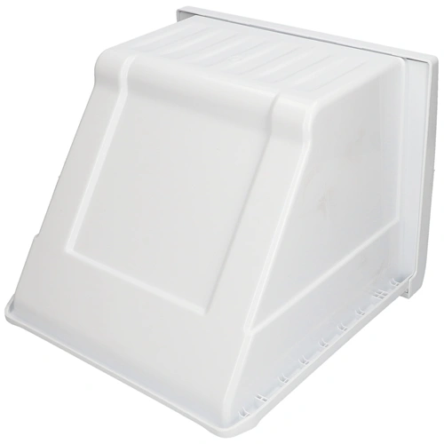 295x239x301 mm Fiók, zöldségtartó SAMSUNG hűtőgép / RENDELÉSRE