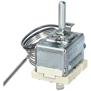 299°C Hőfokszabályzó (eredeti) AMICA tűzhely