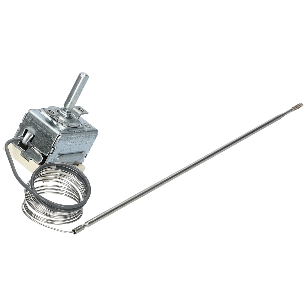 299°C Hőfokszabályzó (eredeti) AMICA tűzhely