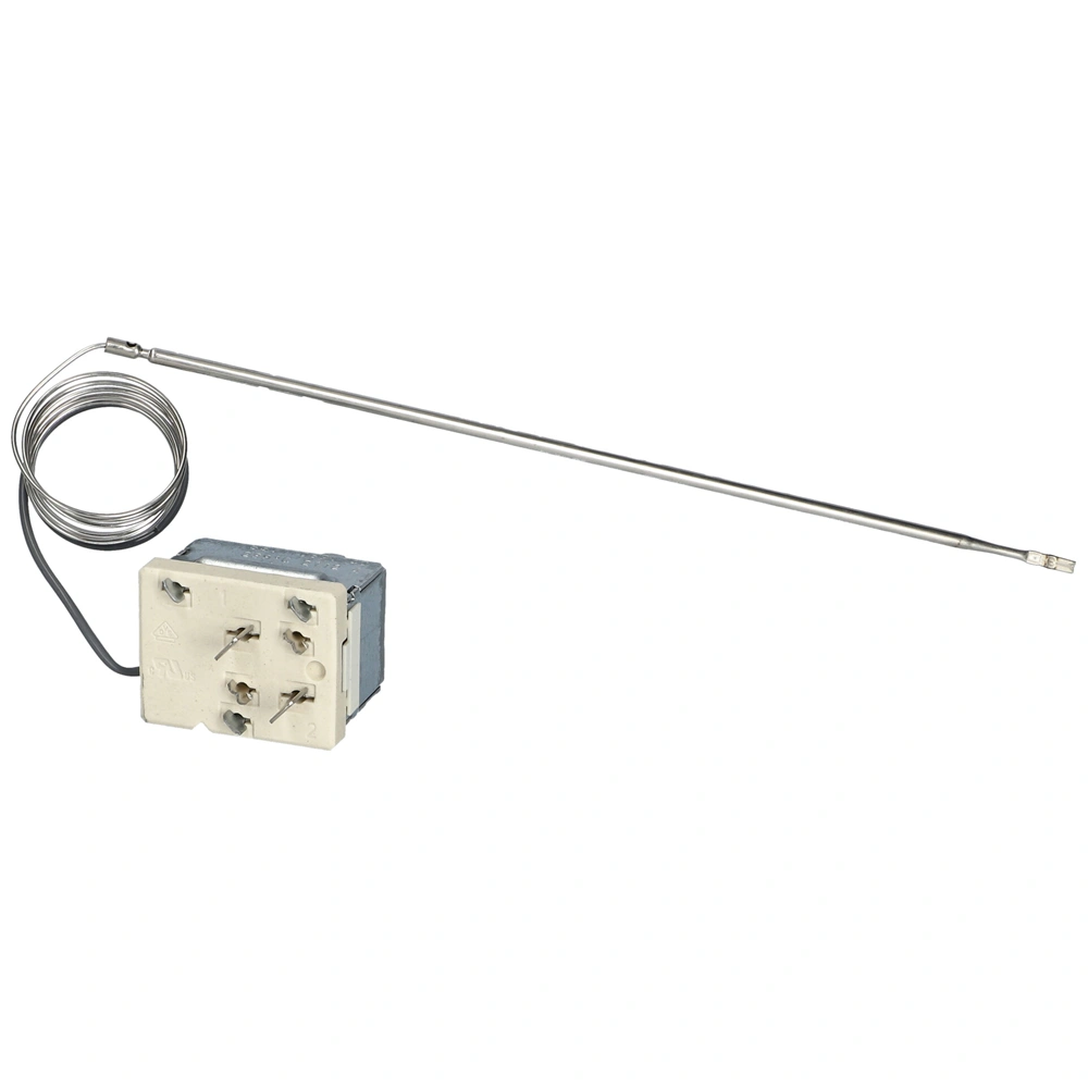 299°C Hőfokszabályzó (eredeti) AMICA tűzhely