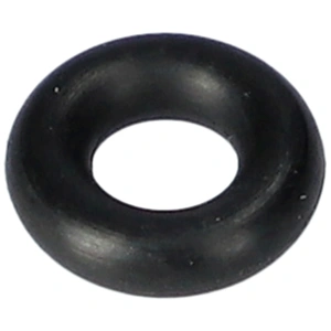 2,9x1,78 mm Tömítés, csap NBR75B (univerzális) új SAECO kávéfőző gép