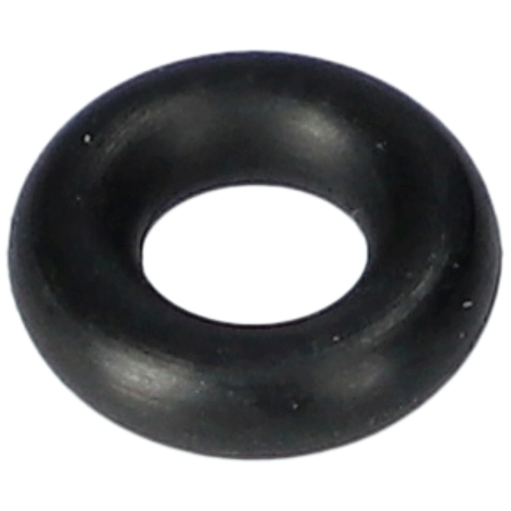 2,9x1,78 mm Tömítés, csap NBR75B (univerzális) új SAECO kávéfőző gép