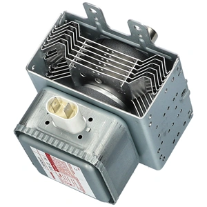 2M167B-M16 magnetron WHIRLPOOL MT243