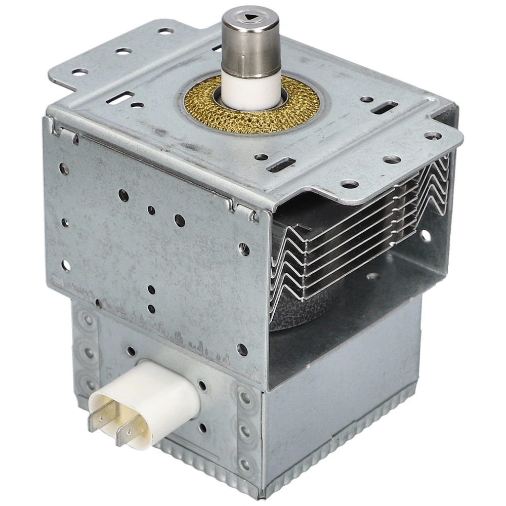 2M167B-M47 (2M214.39F) Magnetron (eredeti) 950W , 4,5KV, 12,5A LG mikrohullámú sütő