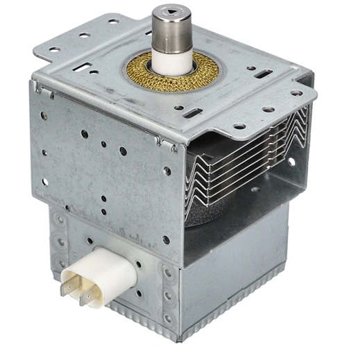 2M167B-M47 (2M214.39F) Magnetron (eredeti) 950W , 4,5KV, 12,5A LG mikrohullámú sütő