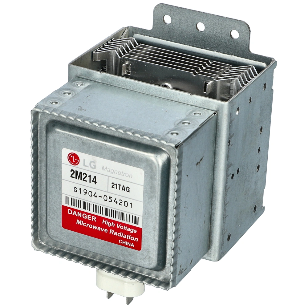 2M214-21GKH Magnetron LG