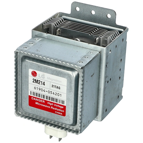 2M214-21GKH Magnetron LG