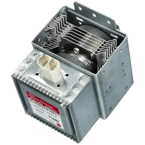 2M214-21GKH Magnetron LG