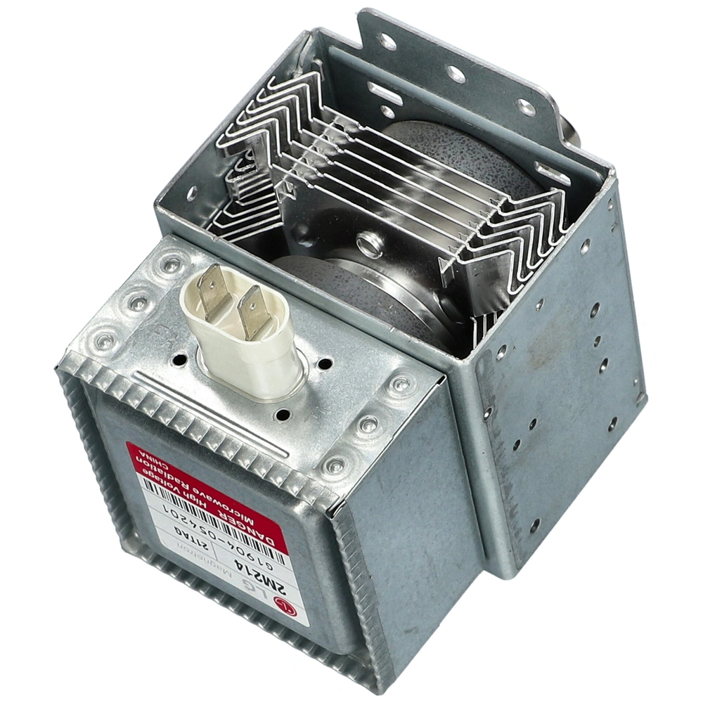 2M214-21GKH Magnetron LG