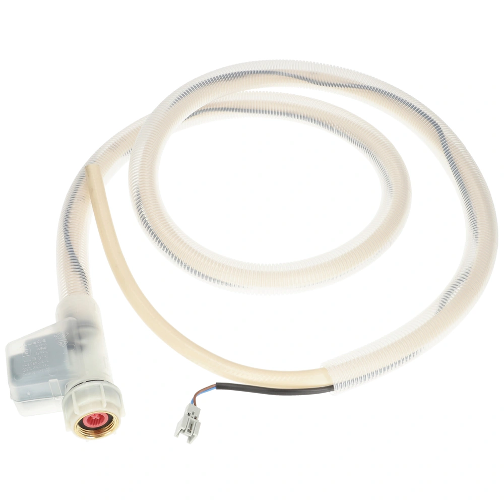 2 m Aquastop befolyócső (utángyártott) BOSCH mosogatógép