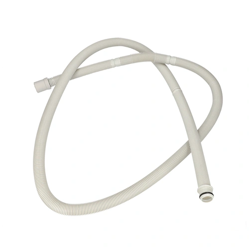 2 m Kifolyócső 180° (eredeti) BEKO mosogatógép