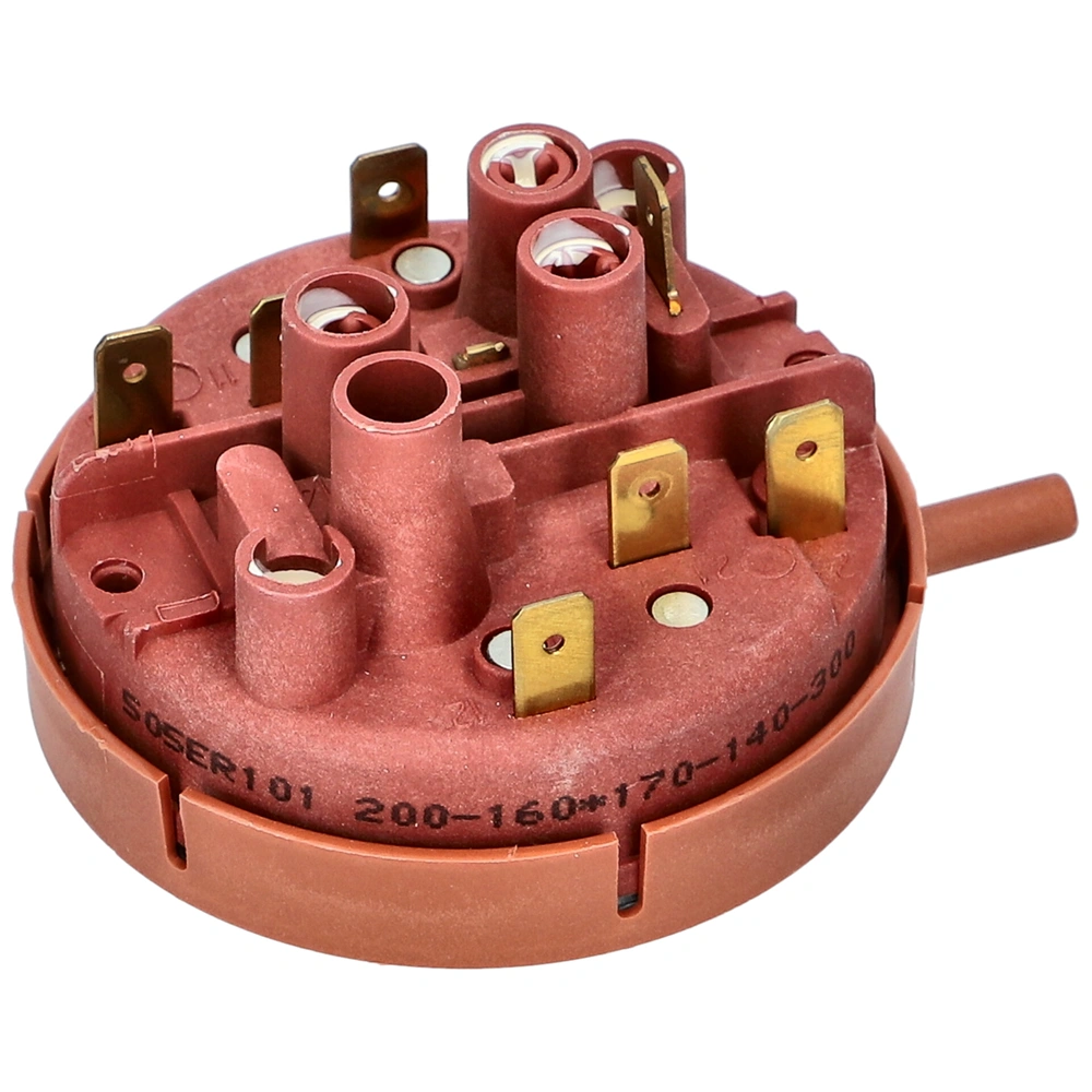 2 szintes vízszintszabályzó GORENJE196 160-200 115-155 300/RENDELÉSRE