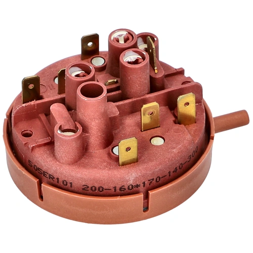 2 szintes vízszintszabályzó GORENJE196 160-200 115-155 300/RENDELÉSRE