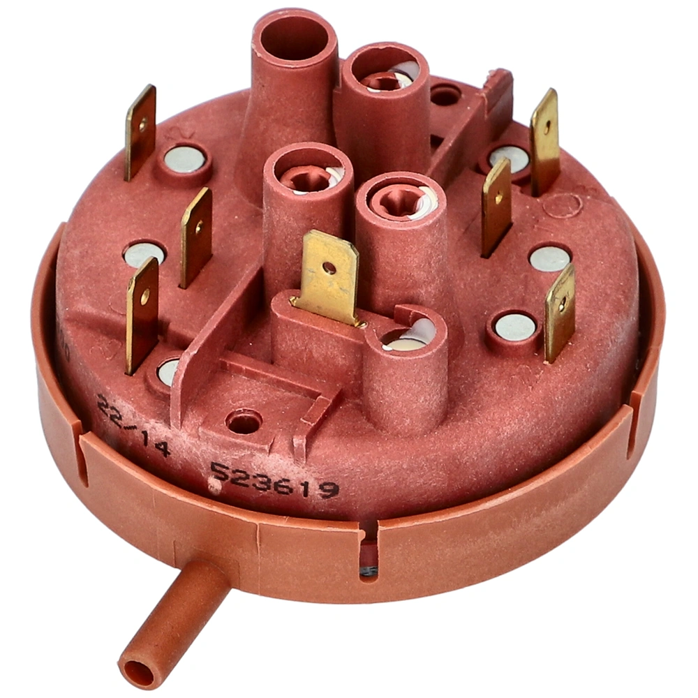 2 szintes vízszintszabályzó GORENJE196 160-200 115-155 300/RENDELÉSRE