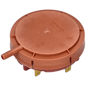 2 szintes vízszintszabályzó GORENJE196 160-200 115-155 300/RENDELÉSRE