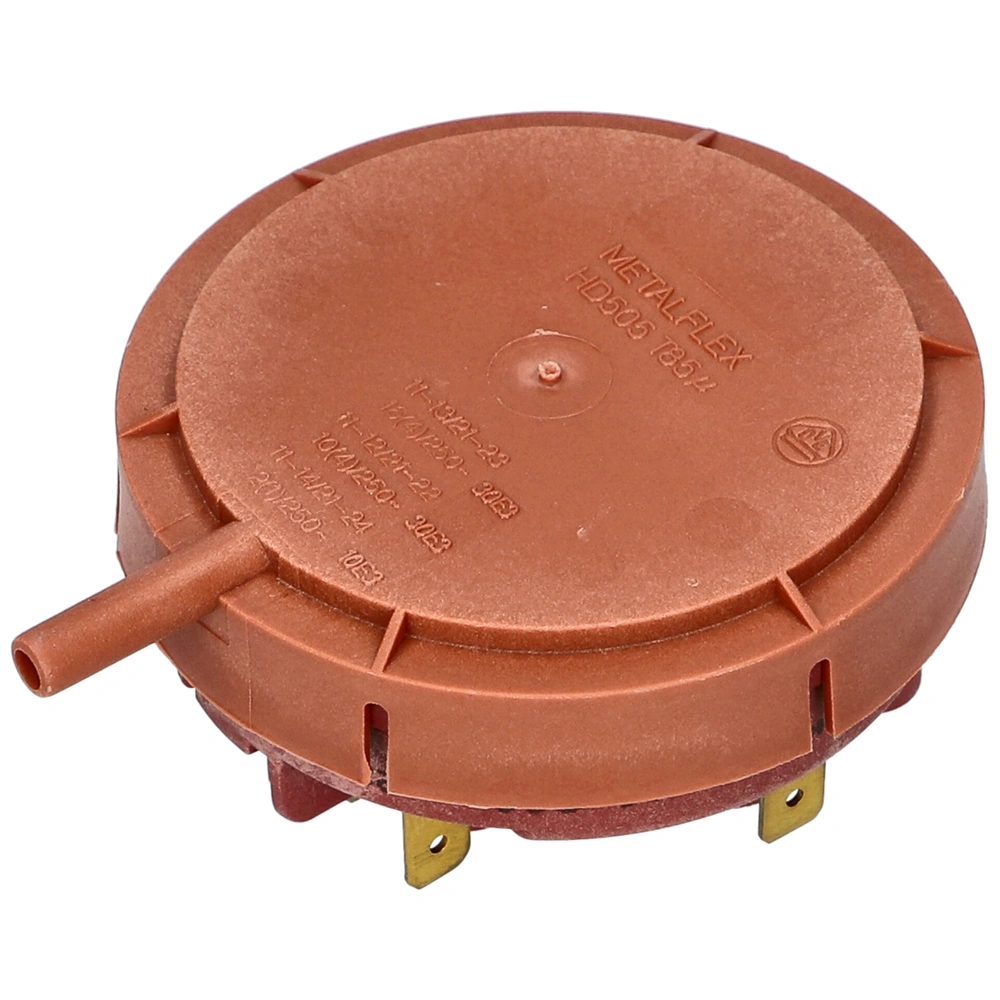 2 szintes vízszintszabályzó GORENJE196 160-200 115-155 300/RENDELÉSRE