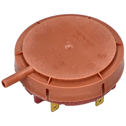 2 szintes vízszintszabályzó GORENJE196 160-200 115-155 300/RENDELÉSRE