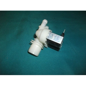 2 utas 180° Mágnesszelep (eredeti) FAGOR mosogatógép /RENDELÉSRE