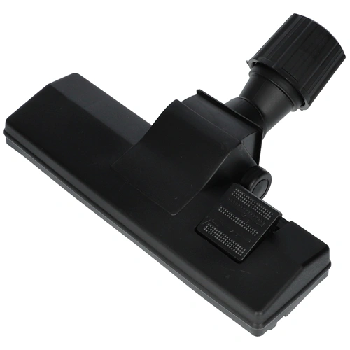 30-37 mm Szívófej, görgős kefés (univerzális) porszívó