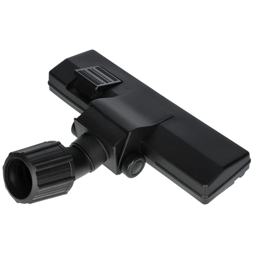 30-37 mm Szívófej, görgős kefés (univerzális) porszívó
