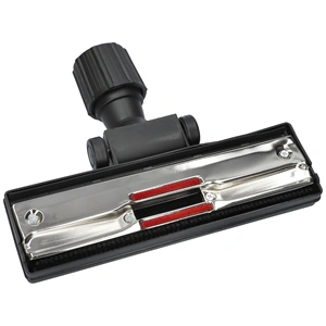 30-37 mm Szívófej, görgős kefés (univerzális) porszívó