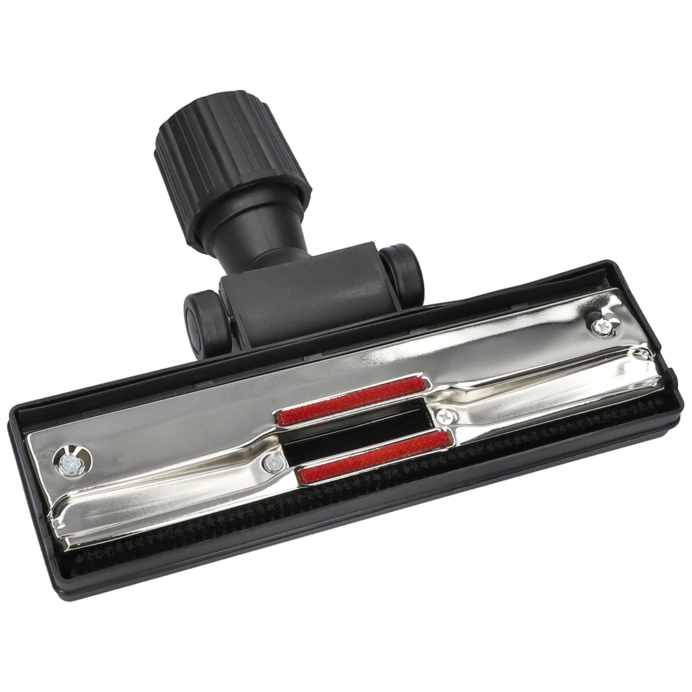 30-37 mm Szívófej, görgős kefés (univerzális) porszívó