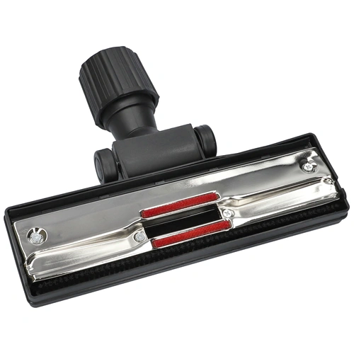 30-37 mm Szívófej, görgős kefés (univerzális) porszívó