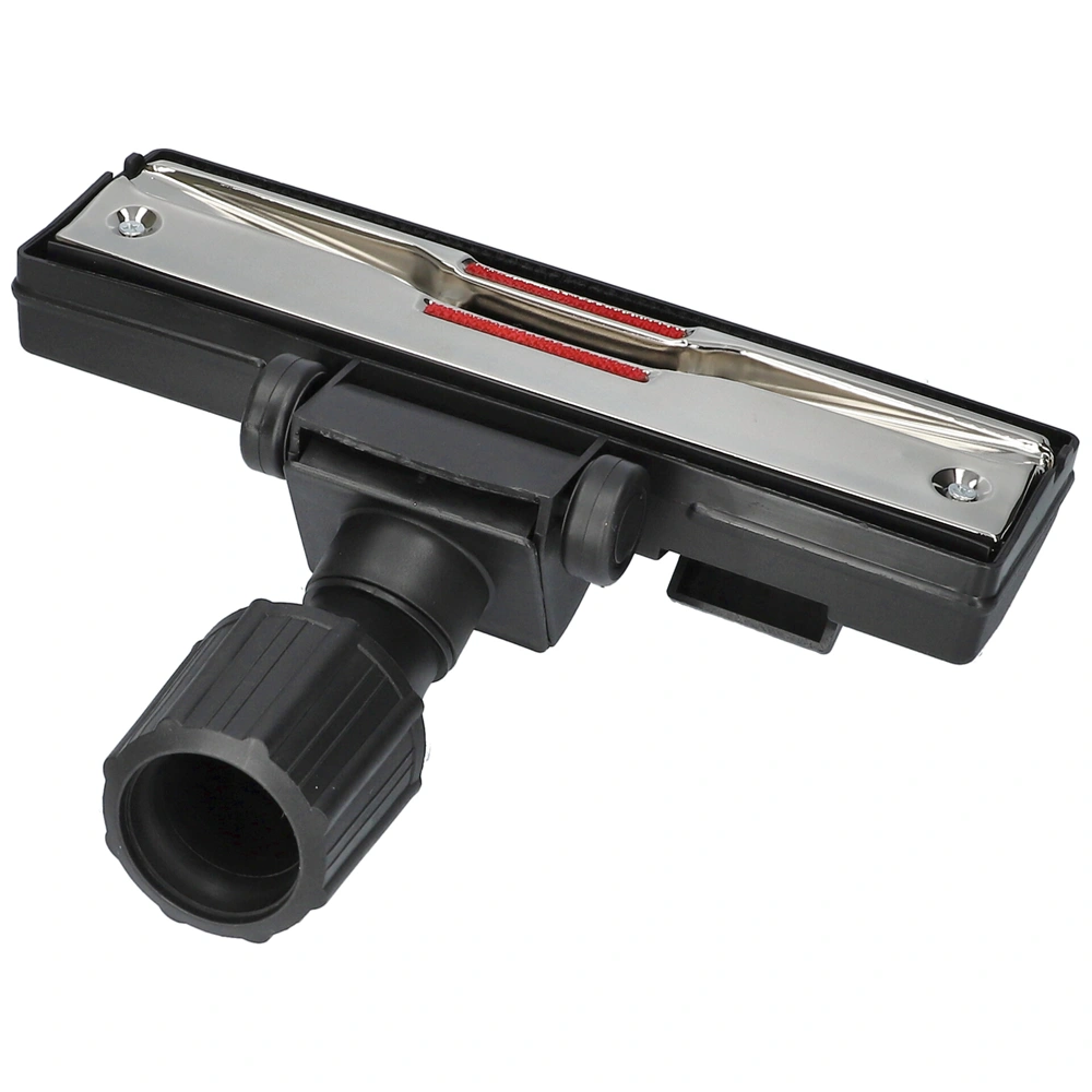 30-37 mm Szívófej, görgős kefés (univerzális) porszívó