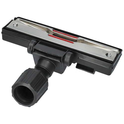 30-37 mm Szívófej, görgős kefés (univerzális) porszívó