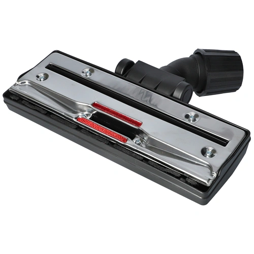 30-37 mm Szívófej, görgős kefés (univerzális) porszívó