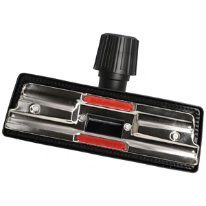 30-37 mm Szívófej, kefés (univerzális) porszívó