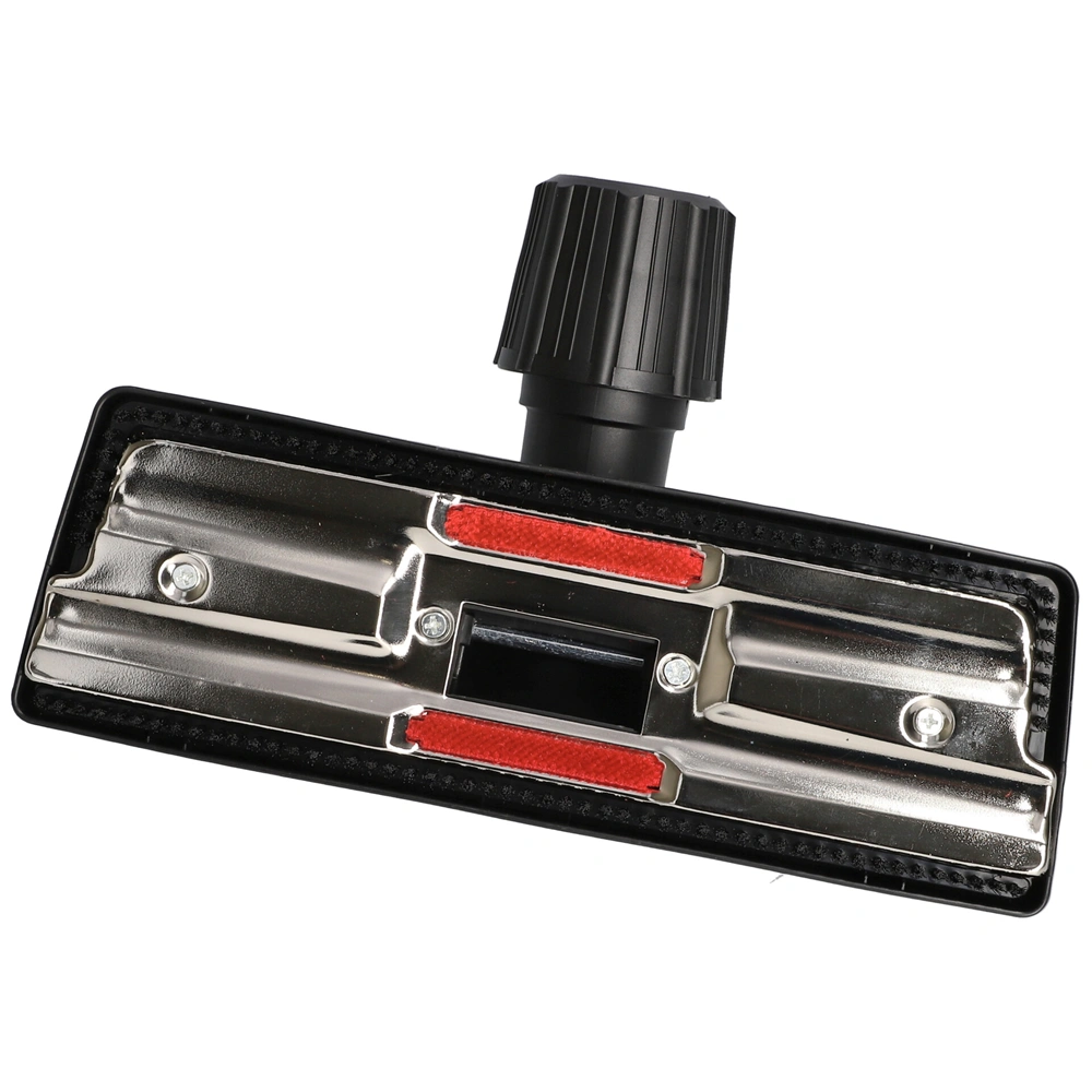 30-37 mm Szívófej, kefés (univerzális) porszívó